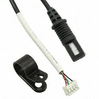 Amphenol Advanced Sensors (Telaire) T9602-5-A-1