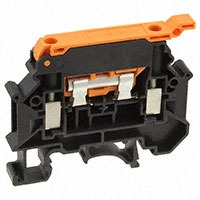 Phoenix Contact 3000564