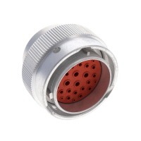 TE Connectivity Deutsch Connectors HD36-24-29PE