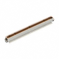Hirose Electric Co Ltd PCN10-96P-2.54DS(72)