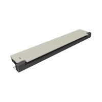 Amphenol ICC (FCI) 62684-502100AHLF