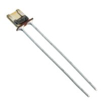 VPG Foil Resistors Y0706100R000T9L