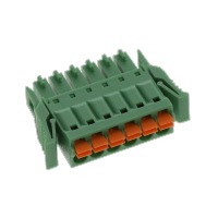 Phoenix Contact 1952063