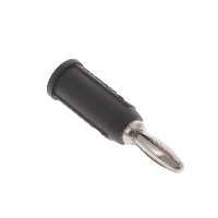 Mueller Electric Co BU-P1809-0