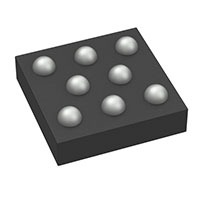 Macronix MX25U8033EBAI-12G