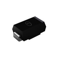 Good-Ark Semiconductor GSK745B