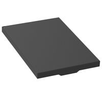 Micron Technology Inc. MT40A2G8AG-062E AUT:F