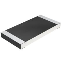 Vishay Dale CRCW2512100KFKEG