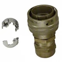 Amphenol Socapex RJF6MG