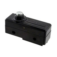 Honeywell Sensing and Productivity Solutions BZ-2RD