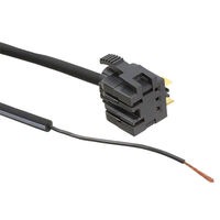 Panasonic Industrial Automation Sales CN-71-C5