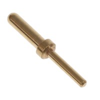 Mill-Max Manufacturing Corp. 5382-0-00-15-00-00-03-0