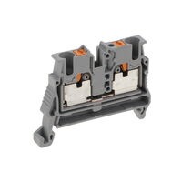 Phoenix Contact 1073553