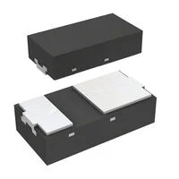 Nexperia USA Inc. PMEG2010EPK,315