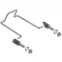 SCHURTER Inc. 4700.0002