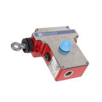 Telemecanique Sensors XY2CE2A290