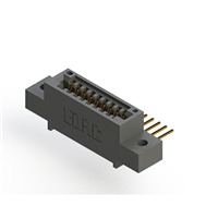 EDAC Inc. 895-009-559-402