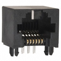 Molex 0438600002