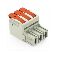 WAGO Corporation 832-1103