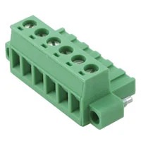 Phoenix Contact 1912113