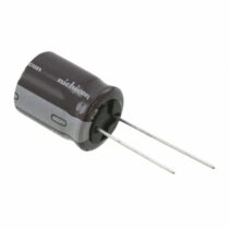 Nichicon UCS2W220MHD