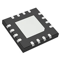 Microchip Technology MCP42U83T-203E/7N