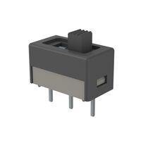 Knitter-Switch MSS 3112 D