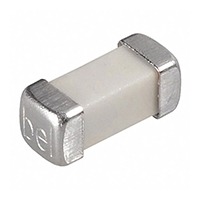 Bel Fuse Inc. 0684L9400-01