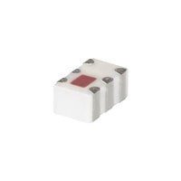 Mini-Circuits NCS1-332+