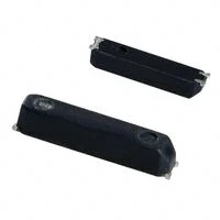 EPSON MC-146 32.7680KA-AG0: ROHS