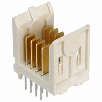 TE Connectivity AMP Connectors 5536623-1