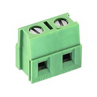 Würth Elektronik 691216410002