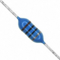 Bourns Inc. 78F100J-TR-RC