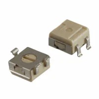 Bourns Inc. 3314R-1-103E