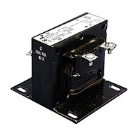 Hammond Manufacturing VT59A