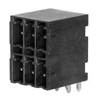 Same Sky (Formerly CUI Devices) TBP03R12-350-08BK