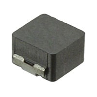 Susumu PCMB053T-3R3MS