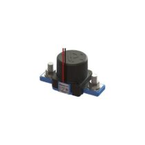 Rincon Power RXC35P9PA