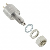 Precision Electronics Corporation RV6LAYSA251A