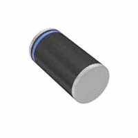 STMicroelectronics TMBYV10-60FILM