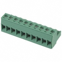 Phoenix Contact 1754601