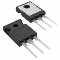 onsemi MJW3281AG