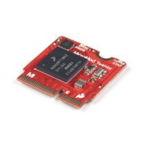 SparkFun Electronics 16402