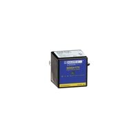 Schneider Electric SDSA1175FE
