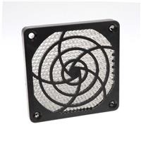 TE Kemtron KEMVENT80