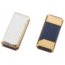 Golledge Electronics Ltd MP05348