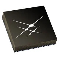 Skyworks Solutions Inc. SI5381A-E13960-GMR