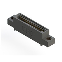 EDAC Inc. 395-013-521-407