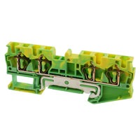 Phoenix Contact 3031461