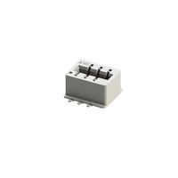 KYOCERA AVX 009159008601906